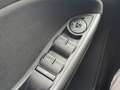 Ford Focus 2.0 Ecoboost Auto-S&S ST+ Blanco - thumbnail 22