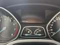 Ford Focus 2.0 Ecoboost Auto-S&S ST+ Blanco - thumbnail 18