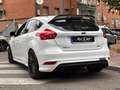Ford Focus 2.0 Ecoboost Auto-S&S ST+ Blanco - thumbnail 4