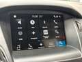 Ford Focus 2.0 Ecoboost Auto-S&S ST+ Blanco - thumbnail 5