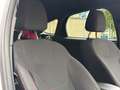 Ford Focus 2.0 Ecoboost Auto-S&S ST+ Blanco - thumbnail 13