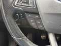 Ford Focus 2.0 Ecoboost Auto-S&S ST+ Blanco - thumbnail 20