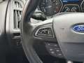 Ford Focus 2.0 Ecoboost Auto-S&S ST+ Blanco - thumbnail 8