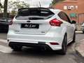 Ford Focus 2.0 Ecoboost Auto-S&S ST+ Blanco - thumbnail 14