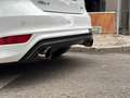Ford Focus 2.0 Ecoboost Auto-S&S ST+ Blanco - thumbnail 28