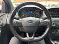 Ford Focus 2.0 Ecoboost Auto-S&S ST+ Blanco - thumbnail 7