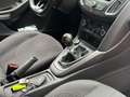 Ford Focus 2.0 Ecoboost Auto-S&S ST+ Blanco - thumbnail 24