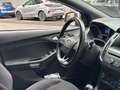 Ford Focus 2.0 Ecoboost Auto-S&S ST+ Blanco - thumbnail 10