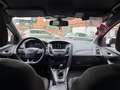 Ford Focus 2.0 Ecoboost Auto-S&S ST+ Blanco - thumbnail 11