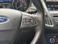 Ford Focus 2.0 Ecoboost Auto-S&S ST+ Blanco - thumbnail 9
