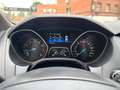 Ford Focus 2.0 Ecoboost Auto-S&S ST+ Blanco - thumbnail 17