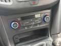 Ford Focus 2.0 Ecoboost Auto-S&S ST+ Blanco - thumbnail 21