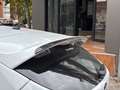 Ford Focus 2.0 Ecoboost Auto-S&S ST+ Blanco - thumbnail 26