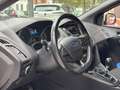 Ford Focus 2.0 Ecoboost Auto-S&S ST+ Blanco - thumbnail 6