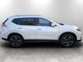 Nissan X-Trail 1.6 dci Tekna 4wd Bianco - thumbnail 3