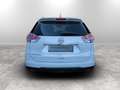 Nissan X-Trail 1.6 dci Tekna 4wd Bianco - thumbnail 4