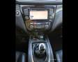 Nissan X-Trail 1.6 dci Tekna 4wd Bianco - thumbnail 8