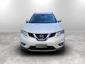 Nissan X-Trail 1.6 dci Tekna 4wd Bianco - thumbnail 2