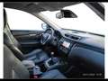 Nissan X-Trail 1.6 dci Tekna 4wd Bianco - thumbnail 6