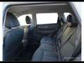 Nissan X-Trail 1.6 dci Tekna 4wd Bianco - thumbnail 7