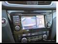 Nissan X-Trail 1.6 dci Tekna 4wd Bianco - thumbnail 9