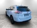 Nissan X-Trail 1.6 dci Tekna 4wd Bianco - thumbnail 5