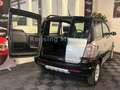 Microcar MC2 HIGHLAND CARGO hinteren Türen Mopedauto 45KM Argent - thumbnail 9