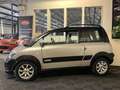 Microcar MC2 HIGHLAND CARGO hinteren Türen Mopedauto 45KM Argent - thumbnail 3