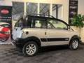 Microcar MC2 HIGHLAND CARGO hinteren Türen Mopedauto 45KM Argent - thumbnail 6