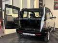 Microcar MC2 HIGHLAND CARGO hinteren Türen Mopedauto 45KM Argent - thumbnail 10
