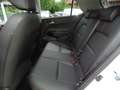 Kia Picanto 1.2 GT-Line Automatik, Technik Paket , Leder,Navi Weiß - thumbnail 7