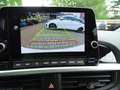 Kia Picanto 1.2 GT-Line Automatik, Technik Paket , Leder,Navi Weiß - thumbnail 8