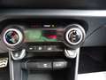 Kia Picanto 1.2 GT-Line Automatik, Technik Paket , Leder,Navi Weiß - thumbnail 11
