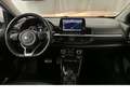 Kia Picanto 1.2 GT-Line Automatik, Technik Paket , Leder,Navi Weiß - thumbnail 9