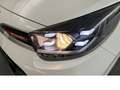 Kia Picanto 1.2 GT-Line Automatik, Technik Paket , Leder,Navi Weiß - thumbnail 13