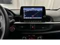 Kia Picanto 1.2 GT-Line Automatik, Technik Paket , Leder,Navi Weiß - thumbnail 8