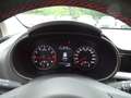Kia Picanto 1.2 GT-Line Automatik, Technik Paket , Leder,Navi Weiß - thumbnail 9