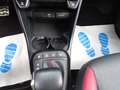 Kia Picanto 1.2 GT-Line Automatik, Technik Paket , Leder,Navi Weiß - thumbnail 10