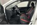Kia Picanto 1.2 GT-Line Automatik, Technik Paket , Leder,Navi Weiß - thumbnail 11