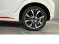 Kia Picanto 1.2 GT-Line Automatik, Technik Paket , Leder,Navi Weiß - thumbnail 12