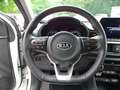 Kia Picanto 1.2 GT-Line Automatik, Technik Paket , Leder,Navi Weiß - thumbnail 12