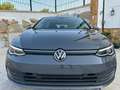 Volkswagen Golf 1.5 TSI Style 96kW Gris - thumbnail 4