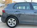 Volkswagen Golf 1.5 TSI Style 96kW Gris - thumbnail 8