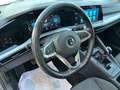 Volkswagen Golf 1.5 TSI Style 96kW Gris - thumbnail 12