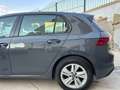 Volkswagen Golf 1.5 TSI Style 96kW Gris - thumbnail 15