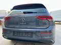Volkswagen Golf 1.5 TSI Style 96kW Gris - thumbnail 6