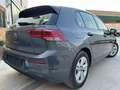 Volkswagen Golf 1.5 TSI Style 96kW Gris - thumbnail 7