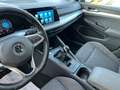 Volkswagen Golf 1.5 TSI Style 96kW Gris - thumbnail 13
