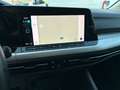 Volkswagen Golf 1.5 TSI Style 96kW Gris - thumbnail 14