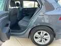 Volkswagen Golf 1.5 TSI Style 96kW Gris - thumbnail 16